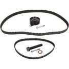 FEBI BILSTEIN 24766 Zahnriemensatz FEBI BILSTEIN 24766 Zahnriemensatz