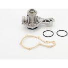 ContiTech Wasserpumpe WPS3083