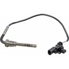 Sensor, Abgastemperatur 0894992