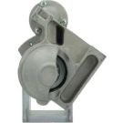 PSH Starter +Line Original 830.972.123.030