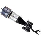 Bilstein Luftfederbein BILSTEIN - B4 Serienersatz (Air) 44-286682