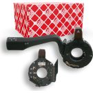 FEBI BILSTEIN 14088 Blinkerschalter FEBI BILSTEIN 14088 Blinkerschalter