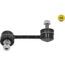 Stange/Strebe, Stabilisator 34-16 060 0009/HD