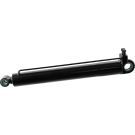 FEBI BILSTEIN 44591 Kippzylinder, Fahrerhaus