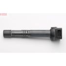 Denso Zündspule DIC-0105 Denso Zündspule DIC-0105