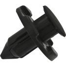 FEBI BILSTEIN 101146 Spreizniet