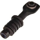 Maxgear Stange/Strebe, Stabilisator 72-1452