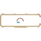 Victor Reinz Dichtungssatz, Zylinderkopfhaube 15-12947-01