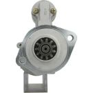 PSH Starter +Line Original 150.534.112.130