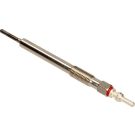 Maxgear Glühkerze 66-0099