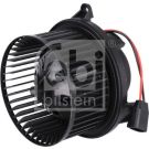 febi bilstein Innenraumgebläse 197015