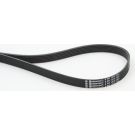 ContiTech Keilrippenriemen 6PK1318