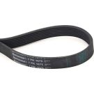 ContiTech Keilrippenriemen 7PK1675