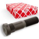 FEBI BILSTEIN 10444 Radbolzen