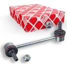 FEBI BILSTEIN 42270 Koppelstange