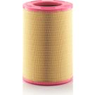 MANN-FILTER C 31 1410 Luftfilter MANN-FILTER C 31 1410 Luftfilter