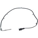 Sensor, Abgastemperatur 368949
