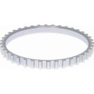 Vemo Sensorring, ABS V46-92-0082