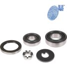 Radlagersatz ADC48249