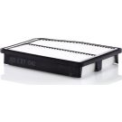 MANN-FILTER C 27 042 Luftfilter MANN-FILTER C 27 042 Luftfilter