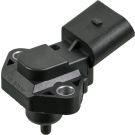 FEBI BILSTEIN 179627 Sensor, Ladedruck FEBI BILSTEIN 179627 Sensor, Ladedruck