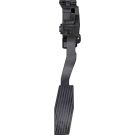 Metzger Sensor, Fahrpedalstellung 0901353 Metzger Sensor, Fahrpedalstellung 0901353