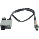 Partikelsensor 0 281 007 732 Partikelsensor 0 281 007 732