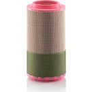MANN-FILTER C 25 990 Sekundärluftfilter MANN-FILTER C 25 990 Sekundärluftfilter