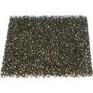 BOSCH 1 987 431 191 Innenraumfilter