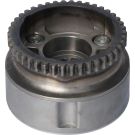FEBI BILSTEIN 177210 Nockenwellenversteller FEBI BILSTEIN 177210 Nockenwellenversteller