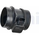 Delphi Luftmassenmesser AF10230-12B1