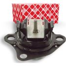 FEBI BILSTEIN 28325 Motorlager FEBI BILSTEIN 28325 Motorlager