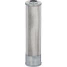 Mann-Filter Filter, Arbeitshydraulik H 724/3 Mann-Filter Filter, Arbeitshydraulik H 724/3