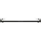 FEBI BILSTEIN 48319 Spurstange
