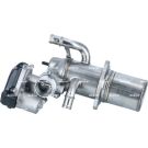 AGR-Modul 48453 AGR-Modul 48453