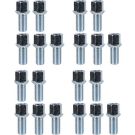 Metzger Radschraube 6320002