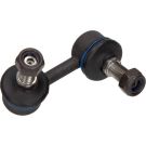 Stange/Strebe, Stabilisator 72-2837 Stange/Strebe, Stabilisator 72-2837