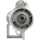 PSH Starter +Line Original 980.538.152.080