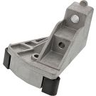 INA Gleitschiene, Steuerkette 552 0242 10