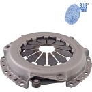 Blue Print Kupplungsdruckplatte ADG03247N