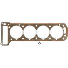 Victor Reinz Dichtung, Zylinderkopf 61-26255-10