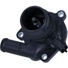 Maxgear Thermostat, Kühlmittel 67-0097