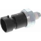Sensor, Öldruck V50-72-0029