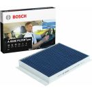 Filter, Innenraumluft 0 986 628 596