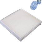 Blue Print Filter, Innenraumluft ADK82515