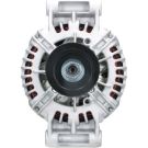 Generator 556.528.150.010
