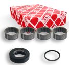 FEBI BILSTEIN 15883 Reparatursatz, Achsschenkelbolzen