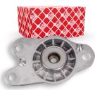 FEBI BILSTEIN 103462 Federbeinstützlager, Domlager