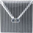 Verdampfer, Klimaanlage 1 986 AD4 009 Verdampfer, Klimaanlage 1 986 AD4 009