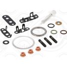 Elring Montagesatz, Lader 812.170